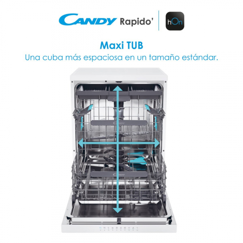 Imagen adicional del producto