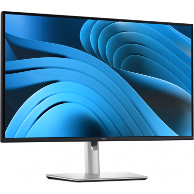MONITOR DELL PRO PLUS P2725QE