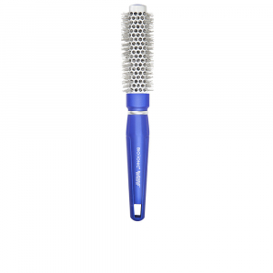 BIO INONIC blue wave brush bw-r240 small 1 u