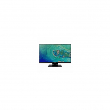 Acer UT241Y pantalla para PC 60,5 cm (23.8