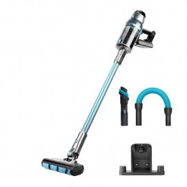 Aspirador escoba Cecotec Conga Rockstar 1600 Advanced, ref. 05763
