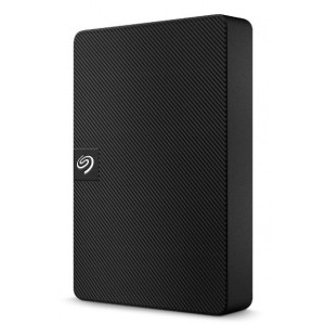 EXPANSION PORTABLE DRIVE 2TB EXT