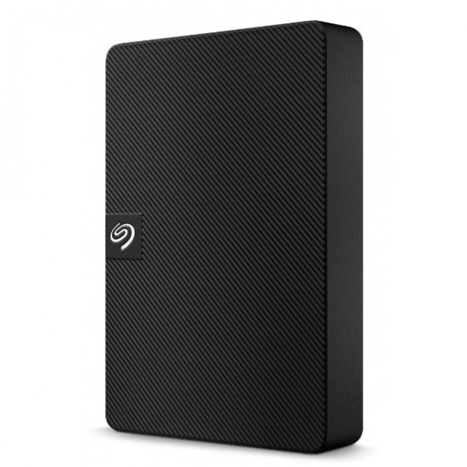 EXPANSION PORTABLE DRIVE 2TB   EXT