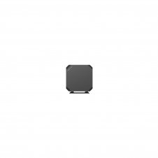 Ruijie Networks RG-EG105GW(T) router inalámbrico Gigabit Ethernet Doble banda (2,4 GHz / 5 GHz) Negro