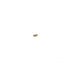 Canon 0258B002 tambor de impresora Original