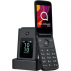 Teléfono Móvil Tcl One Touch 4043/ Gris