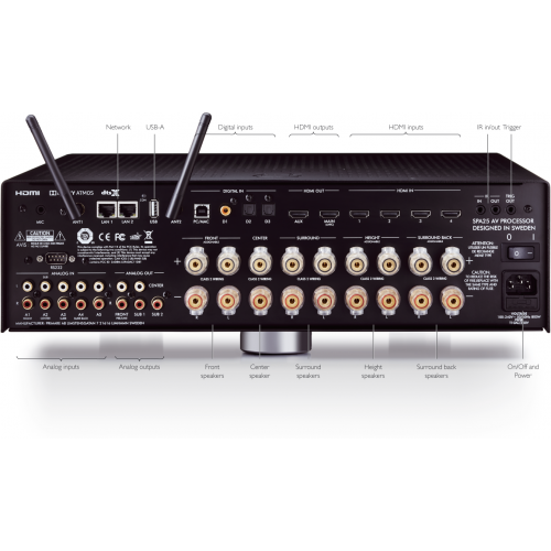 Imagen adicional del producto