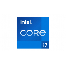 Intel Core i7-13700 procesador 30 MB Smart Cache