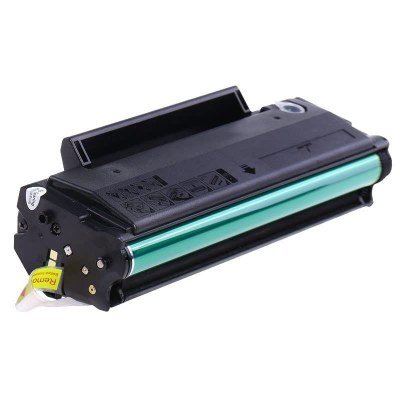 Pantum PA216 Negro Cartucho de Toner Generico