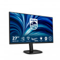vista 2