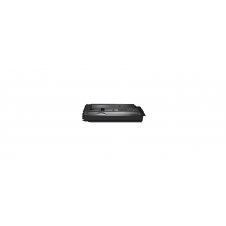 KYOCERA TK-7135 cartucho de tóner 1 pieza(s) Original Negro