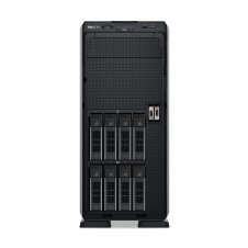 DELL PowerEdge T550 servidor 480 GB Torre Intel® Xeon® Silver 4309Y 2,8 GHz 16 GB DDR4-SDRAM 700 W