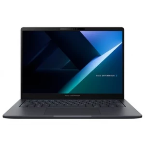 Portátil ASUS ExpertBook B3 B3405CAA-LY0254, Core Ultra 5 325, 16 GB DDR5, 512 GB SSD, 14 pulgadas WUXGA, sin sistema operativo