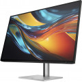 vista 3