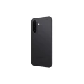 Smartphone Samsung Galaxy A18 4G, 4GB RAM, 128GB, 6,7 pulgadas Super AMOLED 90Hz, 5000mAh, negro - imagen 5