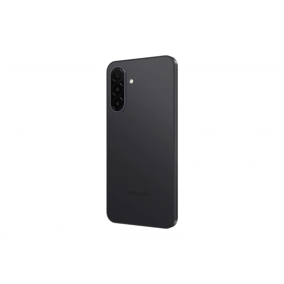 Smartphone Samsung Galaxy A18 4G, 4GB RAM, 128GB, 6,7 pulgadas Super AMOLED 90Hz, 5000mAh, negro - imagen 5