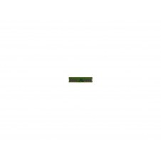 Kingston Technology KCP432NS8/8 módulo de memoria 8 GB 1 x 8 GB DDR4 3200 MHz