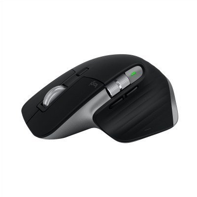 MX MASTER3S FOR MAC PERFORMANCEWRLS