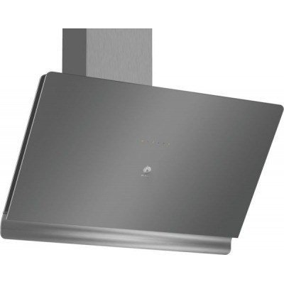 Campana decorativa de pared Balay 3BC598GG