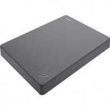 Disco duro externo hdd seagate stjl1000400 1tb 2.5pulgadas usb 3.0