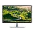 MONITOR ACER V247Y 23.8