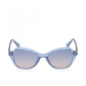 GU9239 92W 130 mm