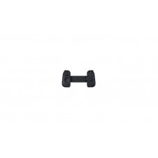 Razer KISHI V2 Negro USB Gamepad Android, PC, iOS