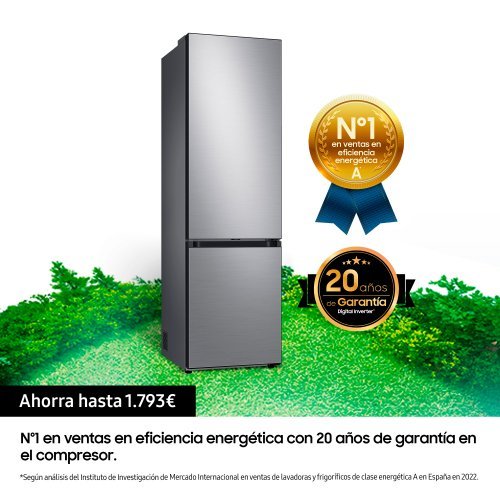 Imagen adicional del producto