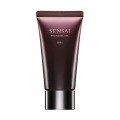 Sensai Bronzing Gel Bg61