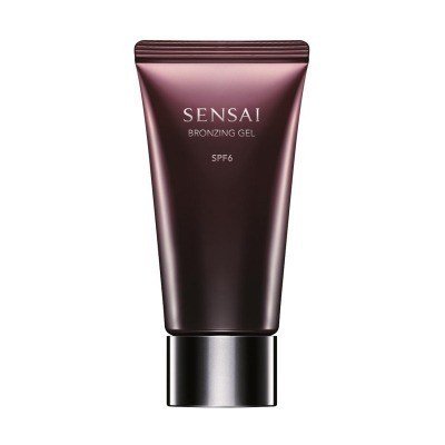 Sensai Bronzing Gel Bg61