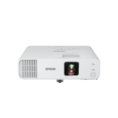 POWERLITE L260F PROJECTOR PROJ