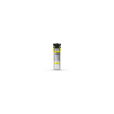 Epson C13T11D440 cartucho de tinta 1 pieza(s) Compatible Alto rendimiento (XL) Amarillo