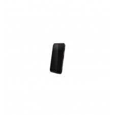 Honeywell EDA52 ordenador móvil de mano 14 cm (5.5