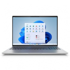 Portátil HP EliteBook 8 G1i C15BHET Intel Core Ultra 7-255H/ 64GB/ 1TB SSD/ 16