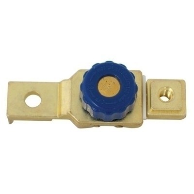 BIHR Battery Switch 16469