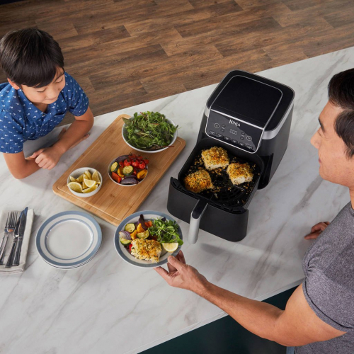 Imagen adicional del producto