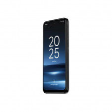 TCL 60 SE 6.67\1 HD+ 8GB(+10GB) 512GB Black