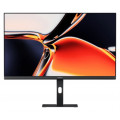 MONITOR XIAOMI MONITOR A27UI 4K 2026