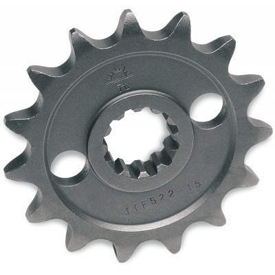 Piñón JT SPROCKETS acero estándar 1120 - Paso 420 JTF1120.12