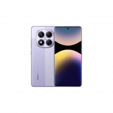 Xiaomi Redmi Note 14 Pro 5G 12/512Gb Lavanda Smartphone
