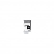 Canon PFI-120MBK cartucho de tinta 1 pieza(s) Original Negro mate