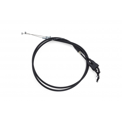 Throttle Cable PROX 53.112066