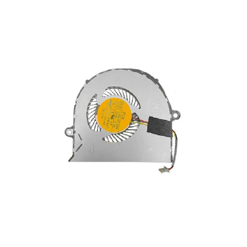 Ventilador para portatil Acer Aspire E5-523 / E5-575 / E5-774 / F5-573 / 23.gfhn7.001