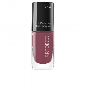 ART COUTURE esmalte de uñas #714-must wear 10 ml