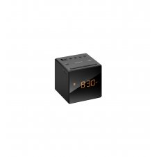 RADIO DESPERTADOR SONY ICFC1B ICFC1B.CED