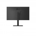 Monitor LG 32U720A-B, 31,5 pulgadas, 4K UHD (3840×2160), VA, 5 ms GtG, HDR10, clase E - imagen 4