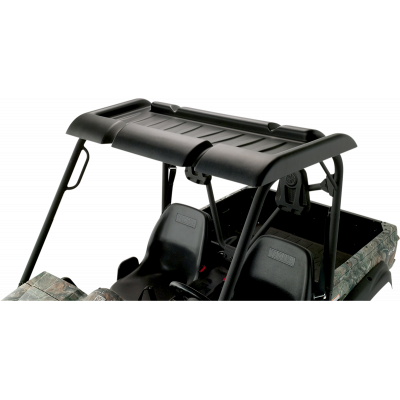 Techo UTV MOOSE UTILITY V000092-11056M