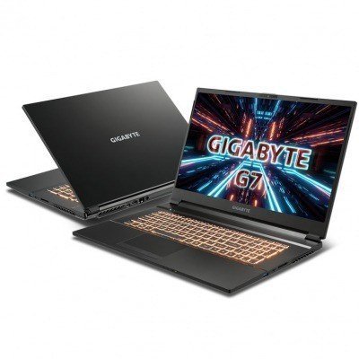 PORTATIL GIGABYTE G7 GD-51PT123SD i5-11400H 3050 1