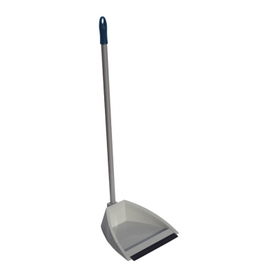RECOGEDOR STANDARD VILEDA 20CM 146348