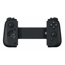 Razer Kishi V2 Negro Lightning Gamepad Analógico/Digital iOS